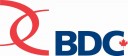 BDC_Logo_CMYK