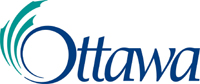 City of Ottawa logo