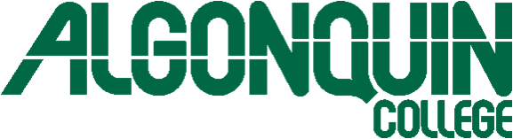 Algonquin logo