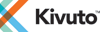 Kivuto logo