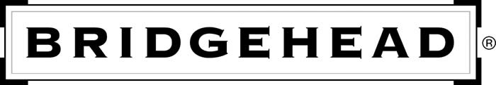 Bridgehead logo