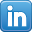 Join us on LinkedIn