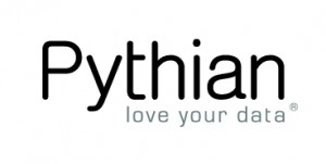 Pythian_logo_RGB_RegistrationMark