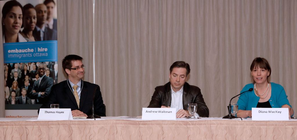2014Summit_Pannel2