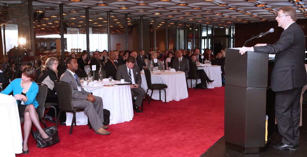 Summit_Audience