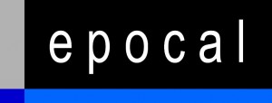 Epocal_logo_large