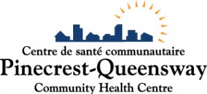 PQCHC-logo-WEB