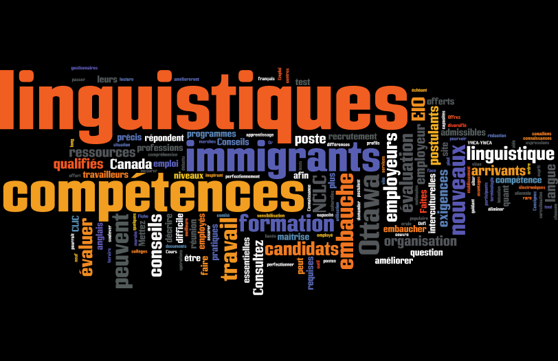 language-proficiency-wordle-Fr