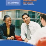 refugee-toolkit-cover-en