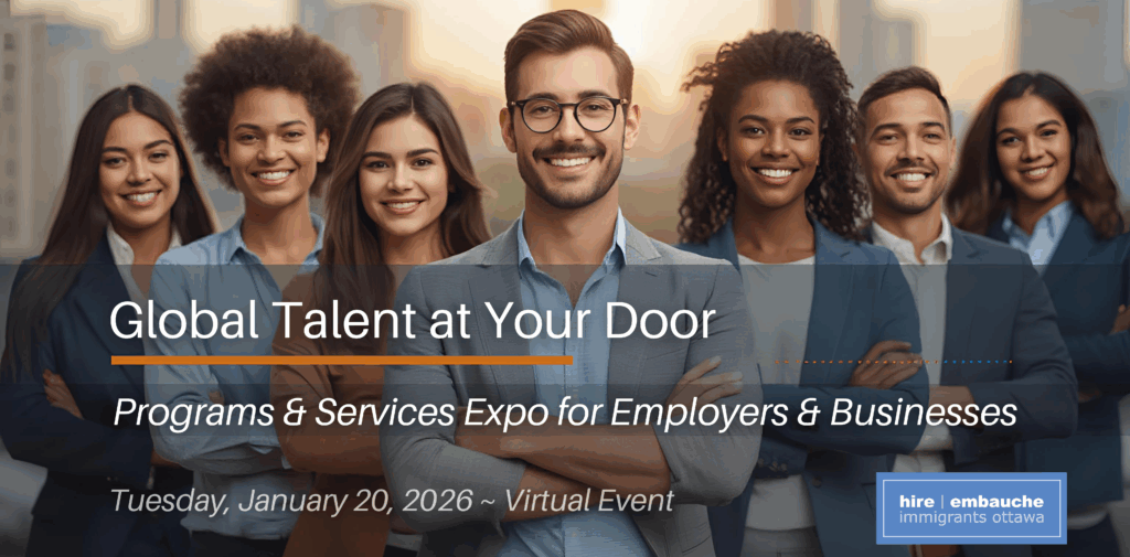 employer playbook title card