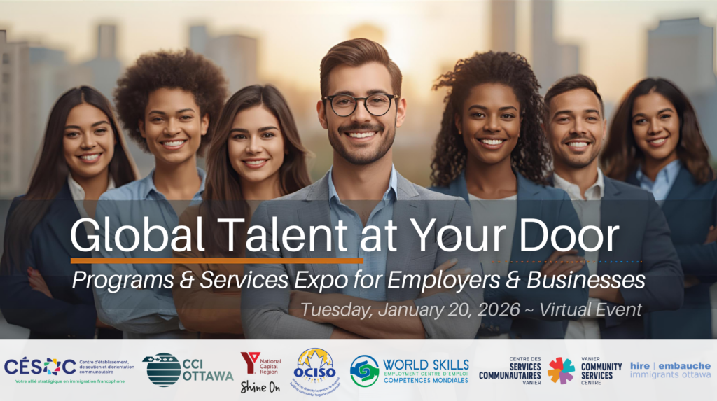 employer playbook title card